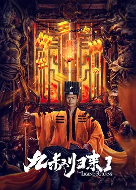 亚洲制服丝袜在线观看